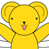 Kero-chan